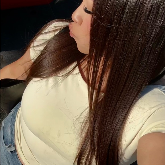 pamxlala
